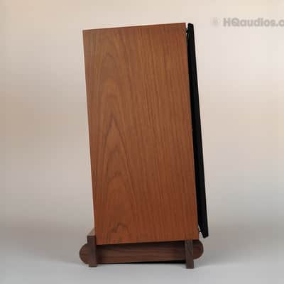 JBL 4412 Pair Of 150W Studio Monitor Speakers - Restored - 1-Year Warranty image 11