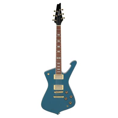 Ibanez 540S Standard | Reverb