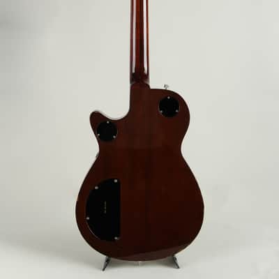 Gretsch 6128 Duo Jet 1990 image 4