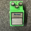 Ibanez TS9 Tube Screamer 1992 - 2001 - Green