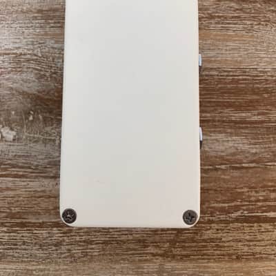 Lovepedal Tchula Boost - Ace Graphic image 8