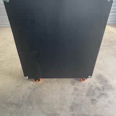 Peavey XR1200C 1900 - Metal image 5