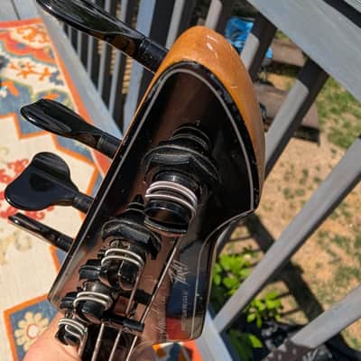 Peavey Foundation S - Grey image 14