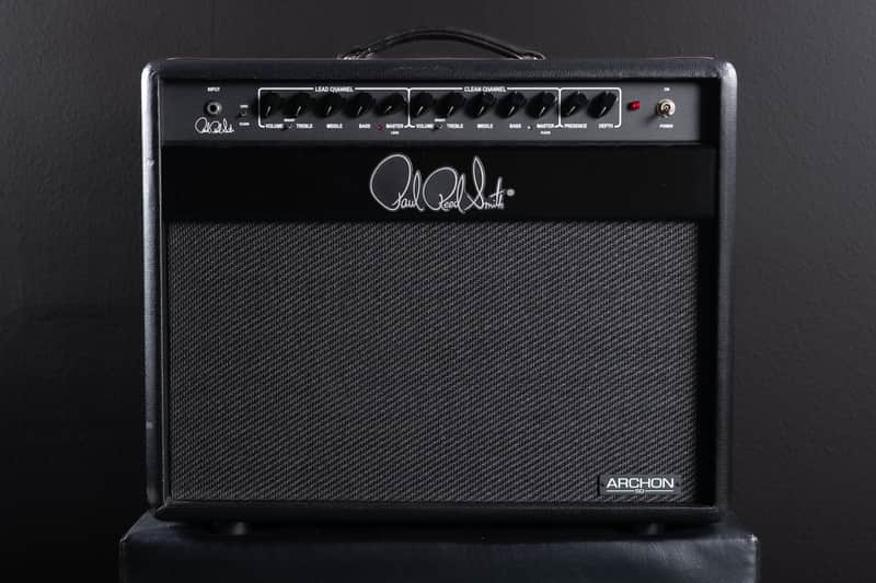 Paul Reed Smith Archon 50 1x12 Combo, '23 image 1