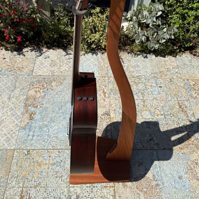 LEFT HANDED Taylor 362ce 12 String image 6