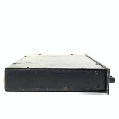 Drawmer DS201 Dual Gate 1984 - Present - TGHM image 4