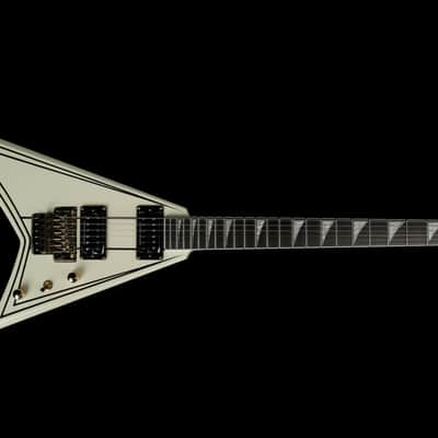 Jackson Pro Series Rhoads RR3 (#133) image 10