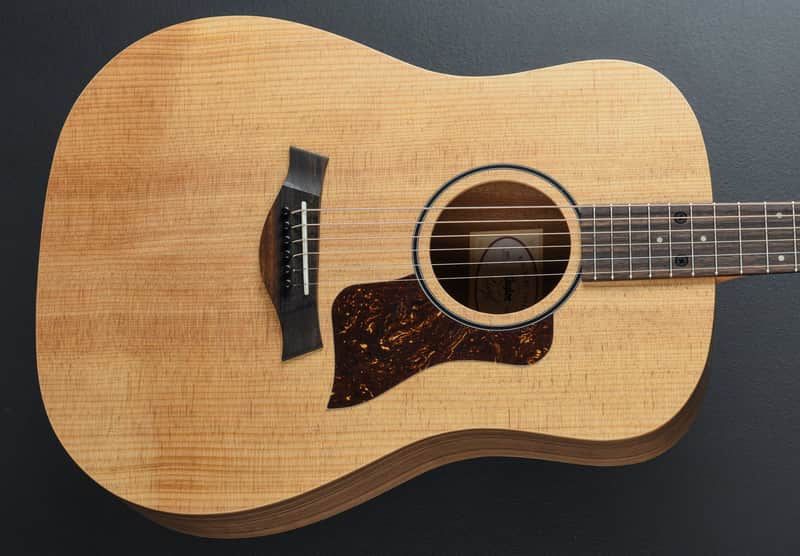 Taylor Big Baby Taylor '26: $23 Off - Used Deal!
