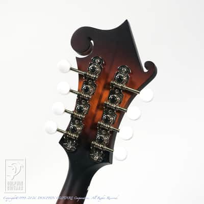 Eastman MD-315E/SB image 8