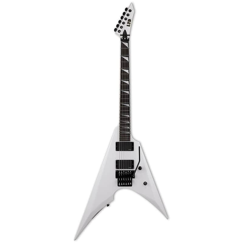ESP LTD Arrow-1000 image 1