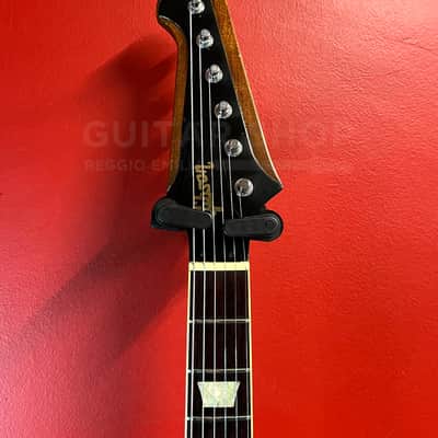 Gibson Firebird V Sunburst 1996 image 5