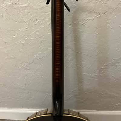 Kingston 4string - Natural image 6