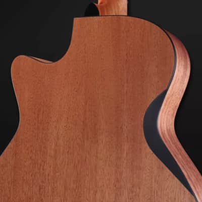 Furch acoustic guitar Blue Deluxe Gc-CM a (Ship in about 2 weeks) image 4