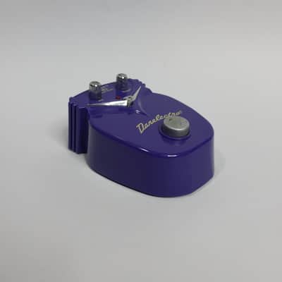 Danelectro BLT Slap Back image 3
