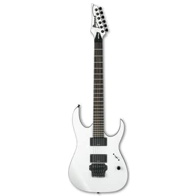 Ibanez DN400 Darkstone | Reverb