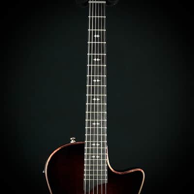Taylor T5z Custom Koa image 5