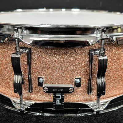 Ludwig Classic Maple Snare image 5