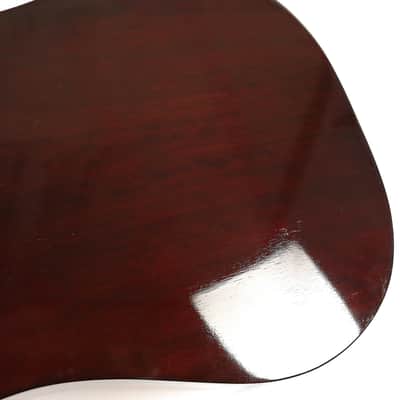 Vintage Tokai Gakki Japan DM12-5 12-string Acoustic Guitar Project image 22