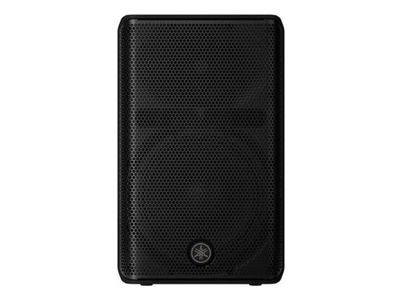 DIFFUSORE AMPLIFICATO YAMAHA DXR15 MK3 Bild 1
