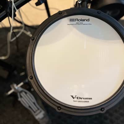 Roland Electronic TD - 17 - L 2018 image 4