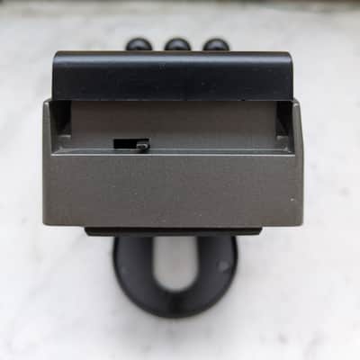 Aria DT-10 Distortion image 8