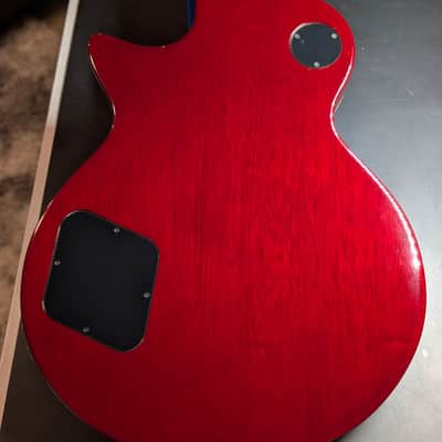 2002 Guild Bluesbird - Corona image 2