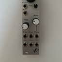 ALM/Busy Circuits ALM021 MCO Digital VCO Eurorack Synth Module 2020 - Present - Silver