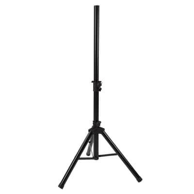 KAM 12" Active Speaker with Bluetooth¸ ~ 1000w image 5