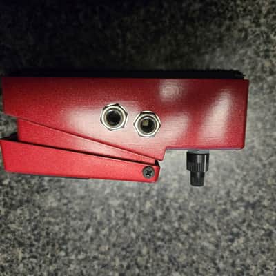 Boss RC-3 2016-2020 image 4