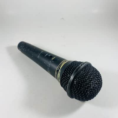Pioneer DM-V210 image 3