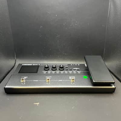 Boss   Gx1 image 4