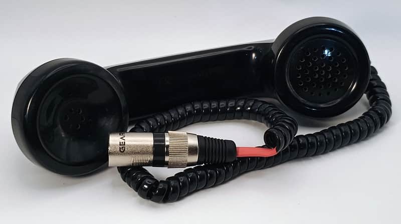 Northern Electric G1