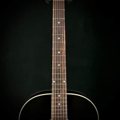 Gibson J-45 Standard - Vintage Sunburst image 5
