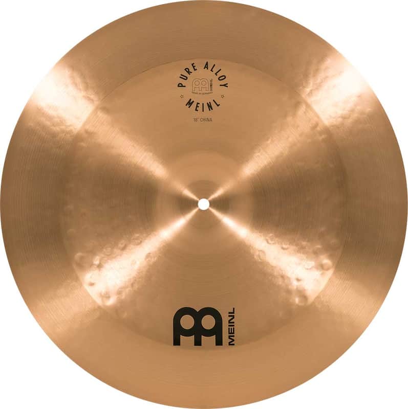 MEINL PA18CH image 1