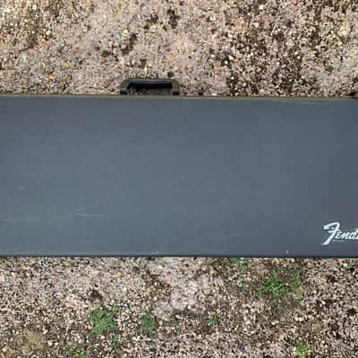 1986 Fender Japan ST72-115 Stratocaster (E-Series) w/ Original US Pickups & Vintage Hardcase image 25