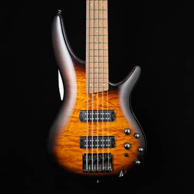 Bacchus IKEBE ORIGINAL HJB6-STANDARD/ASH (STR) | Reverb