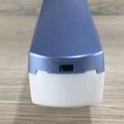 Roland Aerophone AE 01 image 18