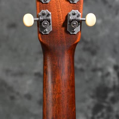 Martin 15 Series 000-15M StreetMaster Auditorium Body w/ FREE Same Day Shipping image 3
