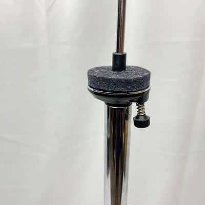 Pearl Hi Hat Cymbal Drum Stand Hi-Hat Mount imagen 12