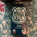 EarthQuaker Devices Silos Multi-Generational Time Reflection Device 2024 - Present - Various