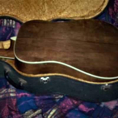 HOHNER Model MW 400 SB 1999 image 4