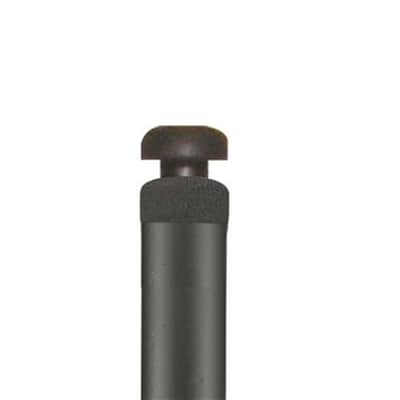 Hercules DS420B Travlite Trombone Stand image 3