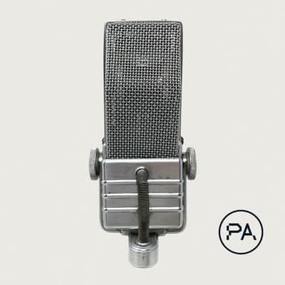 Electro-Voice V1 image 4