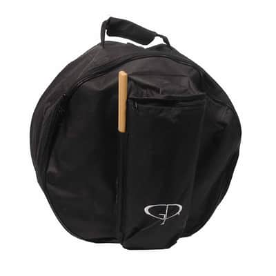Cardinal Percussion CP7513 Student Snare Kit image 3