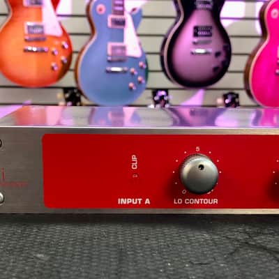BBE 382i Sonic Maximizer - Pre Owned image 3