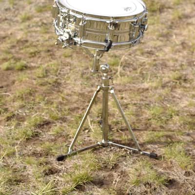 RARE Tama / Star Snare :: Pre-King Beat :: Royal Star / Imperialstar 1973/74 image 9