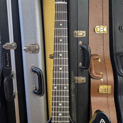 Gibson Guitar Of The Week #48 RD Standard Reissue Silverburst 2007 image 11
