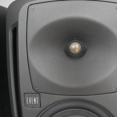 EVENT OPAL Studio Monitor - Pair image 6