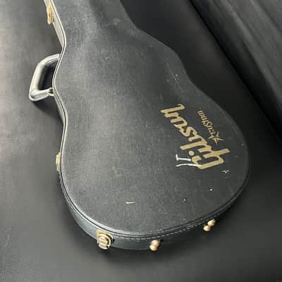 Gibson ES-339 Custom Shop 2007 - Gloss image 9