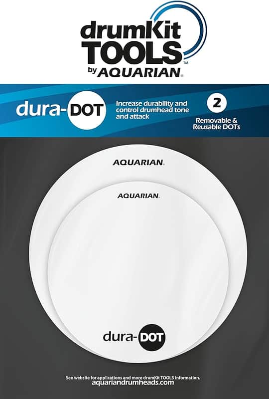 AQUARIAN DO2 image 1